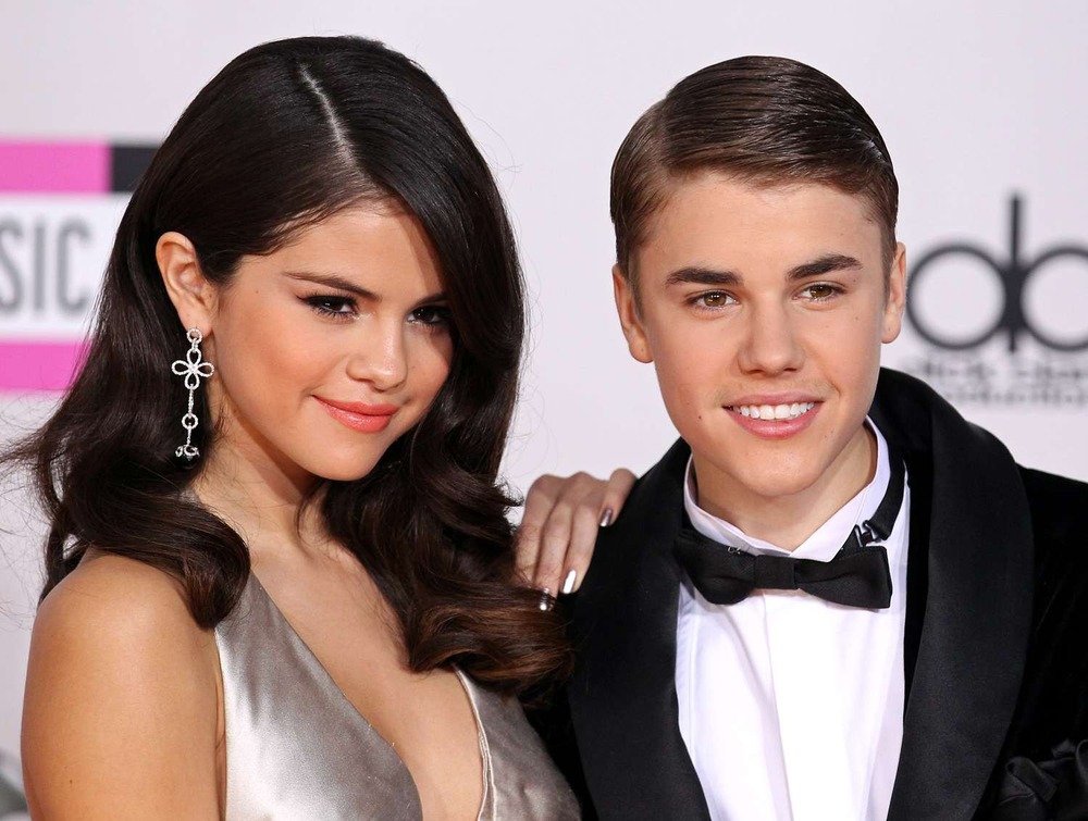 Ca khúc &quot;Lose You to Love Me&quot; của Selena Gomez: Rời đi để tìm hạnh phúc chân chính - Ảnh 3.