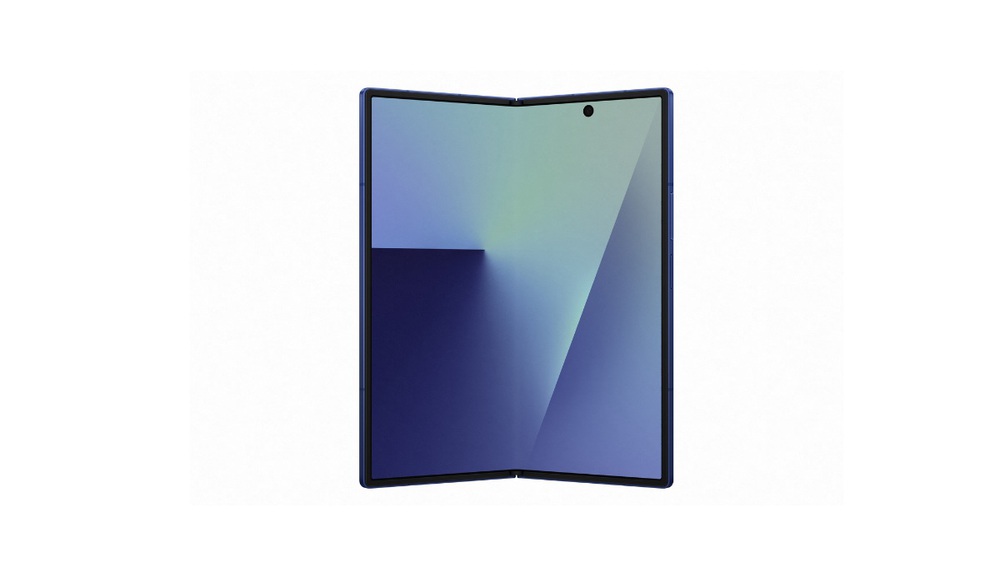 Samsung Galaxy Z Fold 7 có gì mới? Có nên mua sử dụng? - Ảnh 2.