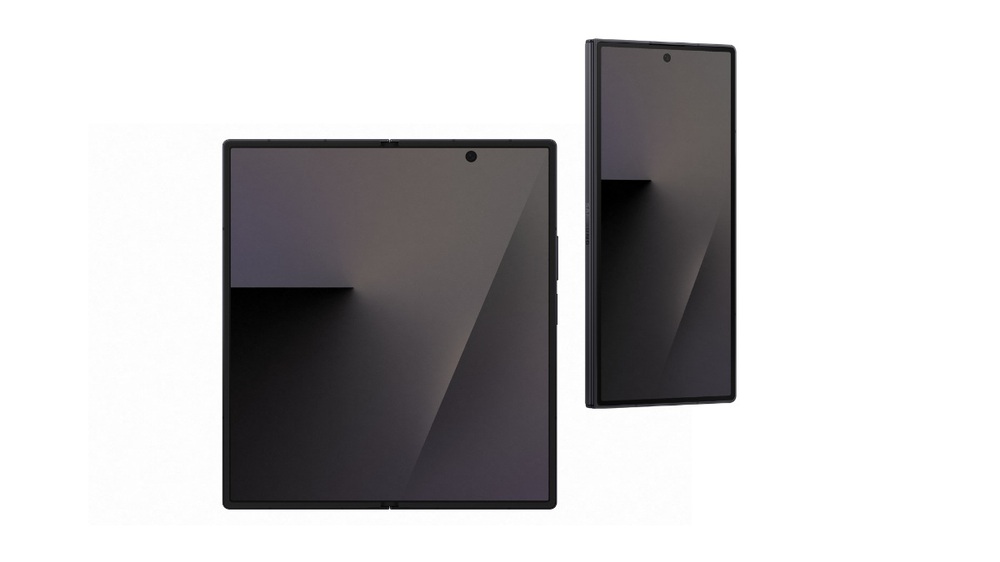 Samsung Galaxy Z Fold 7 có gì mới? Có nên mua sử dụng? - Ảnh 3.