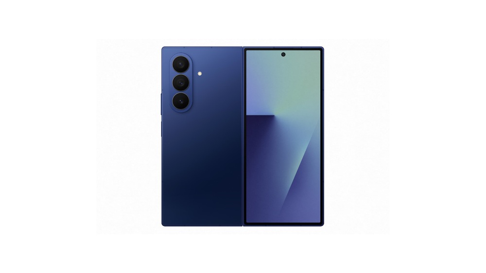 Samsung Galaxy Z Fold 7 có gì mới? Có nên mua sử dụng? - Ảnh 4.