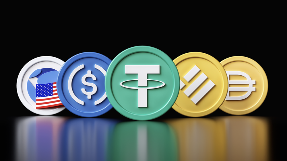 Bitcoin chạm mức cao kỷ lục mới - Ảnh 2.