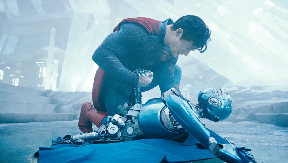 superman1-1752201003255440914564.jpg