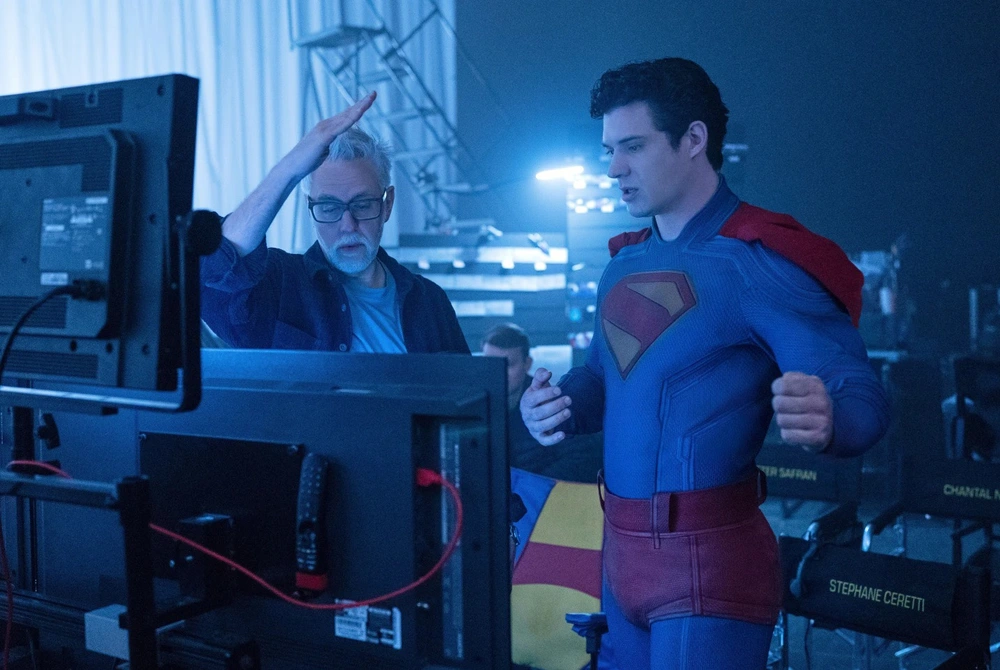 superman2-1752201003342182636388.jpg
