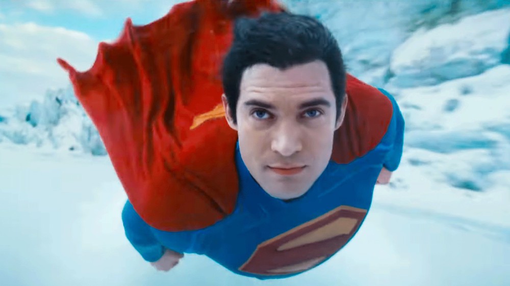 superman3-1752201141065970735390.jpg