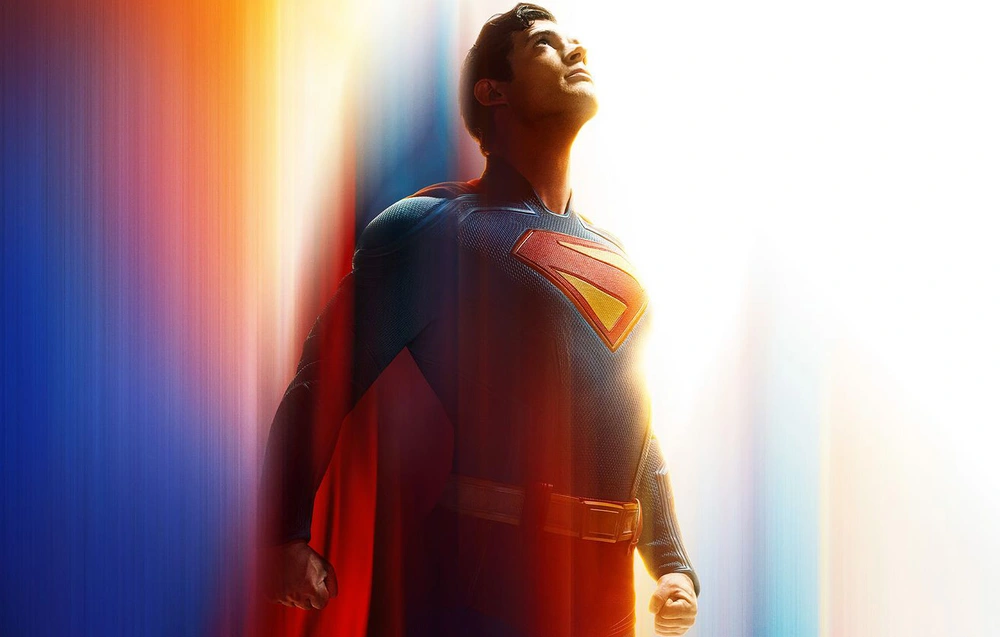superman5-1752201728431566981273.jpg
