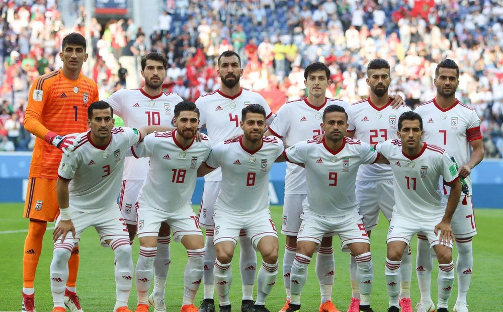 Chuyên Gia Đông Nam Á Nói Sự Thật Khi Malaysia Đối Đầu Đội Bóng 7 Lần Dự World Cup Sau Trận Thắng Đt Việt Nam - Ảnh 2. Chuyên Gia Đông Nam Á Nói Sự Thật Khi Malaysia Đối Đầu Đội Bóng 7 Lần Dự World Cup Sau Trận Thắng Đt Việt Nam - Ảnh 2.