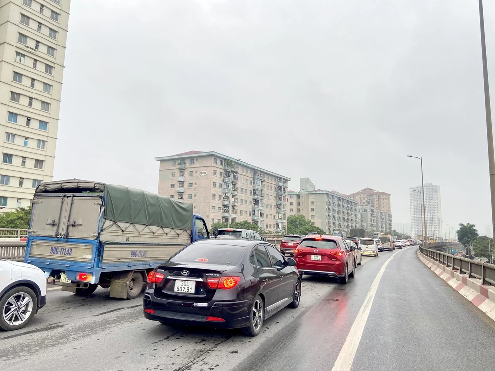 Chỉ thị của Thủ tướng về một số nhiệm vụ cấp bách, quyết liệt ngăn chặn, giải quyết tình trạng ô nhiễm môi trường - Ảnh 6.