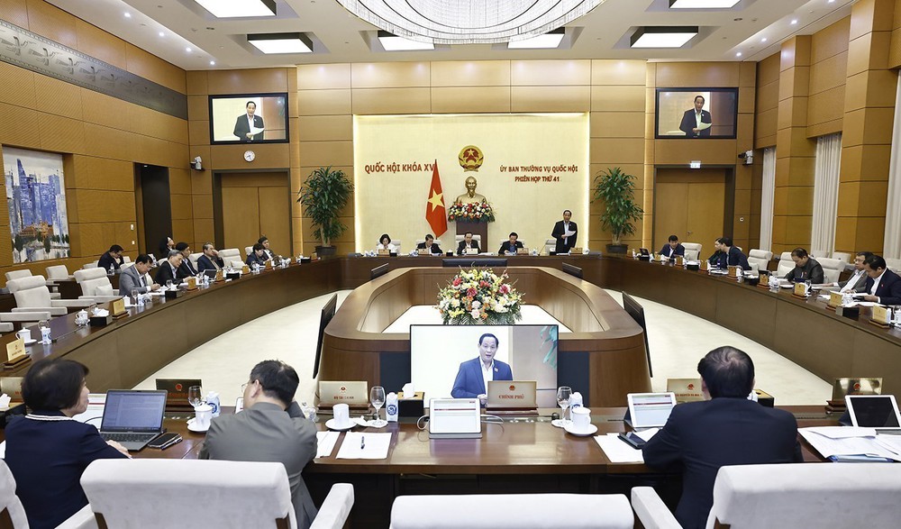 Chỉ thị của Thủ tướng về một số nhiệm vụ cấp bách, quyết liệt ngăn chặn, giải quyết tình trạng ô nhiễm môi trường - Ảnh 3.