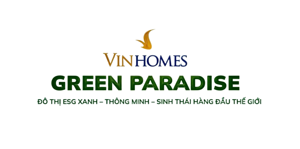 Dự án Vinhomes Green Paradise của Vingroup: Thay đổi diện mạo đô thị ven biển - Ảnh 3.
