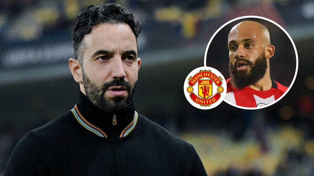Tin nóng thể thao sáng 14/7: ĐT bóng chuyền nữ Việt Nam dẫn đầu giải quốc tế; FIFA vi phạm luật bóng đá - Ảnh 5.