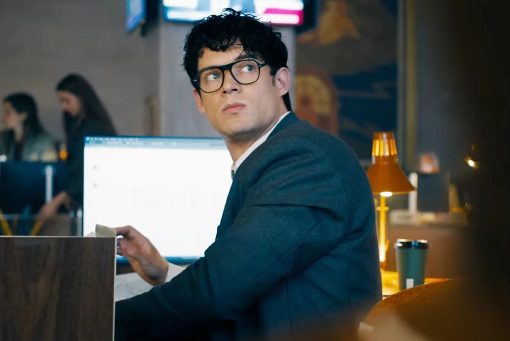 clark-1752546235473197731910.jpg