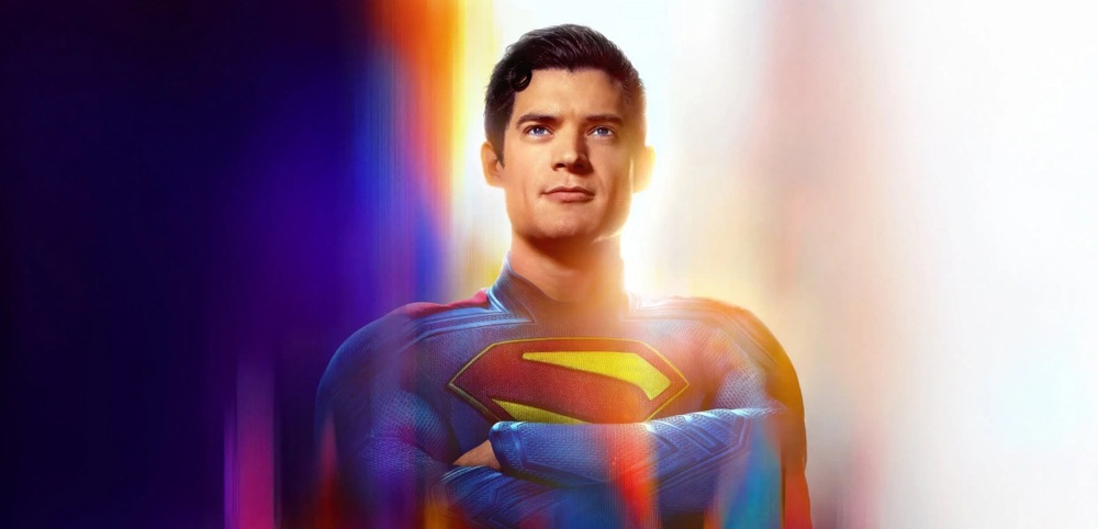 david4-17525457390891924188787.jpg