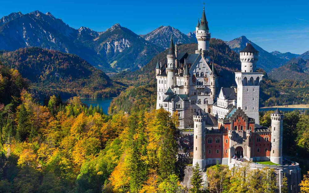 01-neuschwanstein-1752631808034688995117.jpg