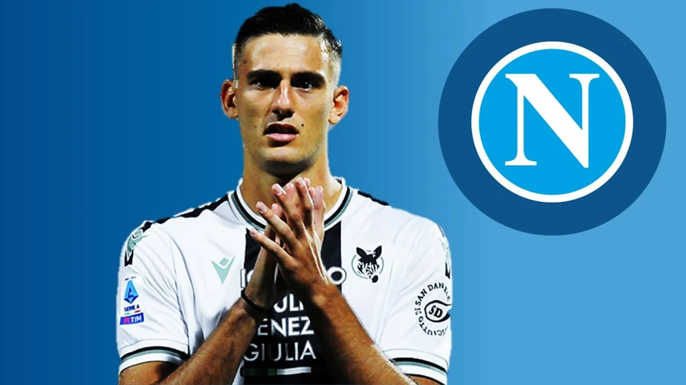Tin Chuyển Nhượng Hôm Nay 16/7: Liverpool Dồn Lực Cho Isak, Mu Nhắm Người Thay Luke Shaw - Ảnh 5. Tin Chuyển Nhượng Hôm Nay 16/7: Liverpool Dồn Lực Cho Isak, Mu Nhắm Người Thay Luke Shaw - Ảnh 5.