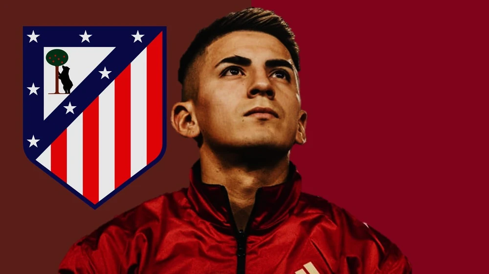 Tin Chuyển Nhượng Hôm Nay 16/7: Liverpool Dồn Lực Cho Isak, Mu Nhắm Người Thay Luke Shaw - Ảnh 3. Tin Chuyển Nhượng Hôm Nay 16/7: Liverpool Dồn Lực Cho Isak, Mu Nhắm Người Thay Luke Shaw - Ảnh 3.