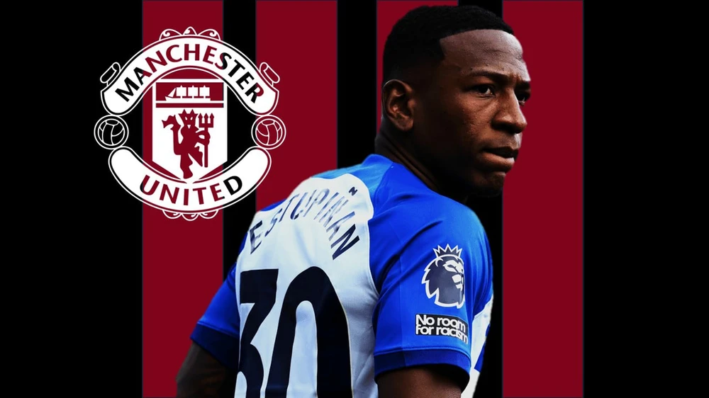 Tin Chuyển Nhượng Hôm Nay 16/7: Liverpool Dồn Lực Cho Isak, Mu Nhắm Người Thay Luke Shaw - Ảnh 2. Tin Chuyển Nhượng Hôm Nay 16/7: Liverpool Dồn Lực Cho Isak, Mu Nhắm Người Thay Luke Shaw - Ảnh 2.