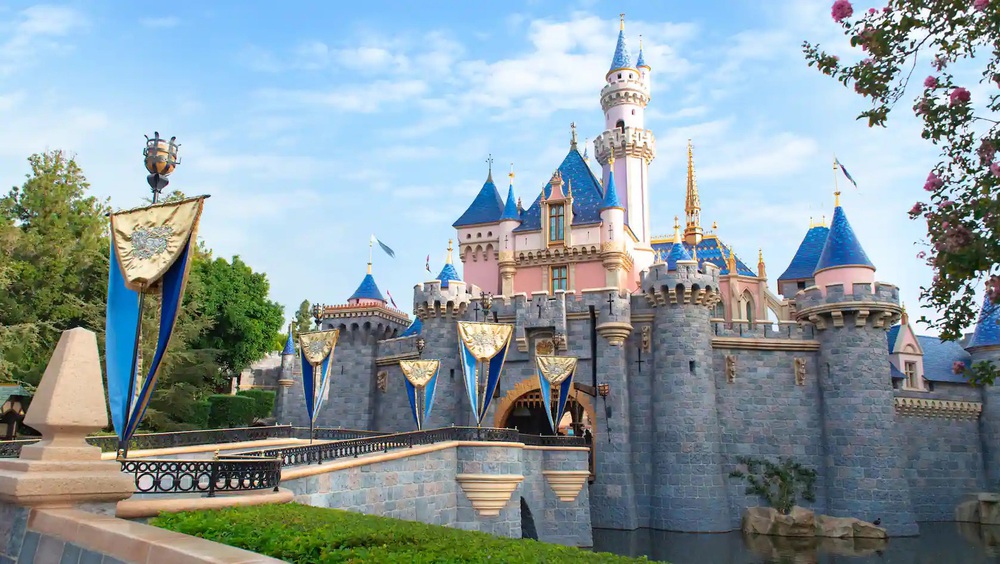disney-17526324613131277891541.jpg