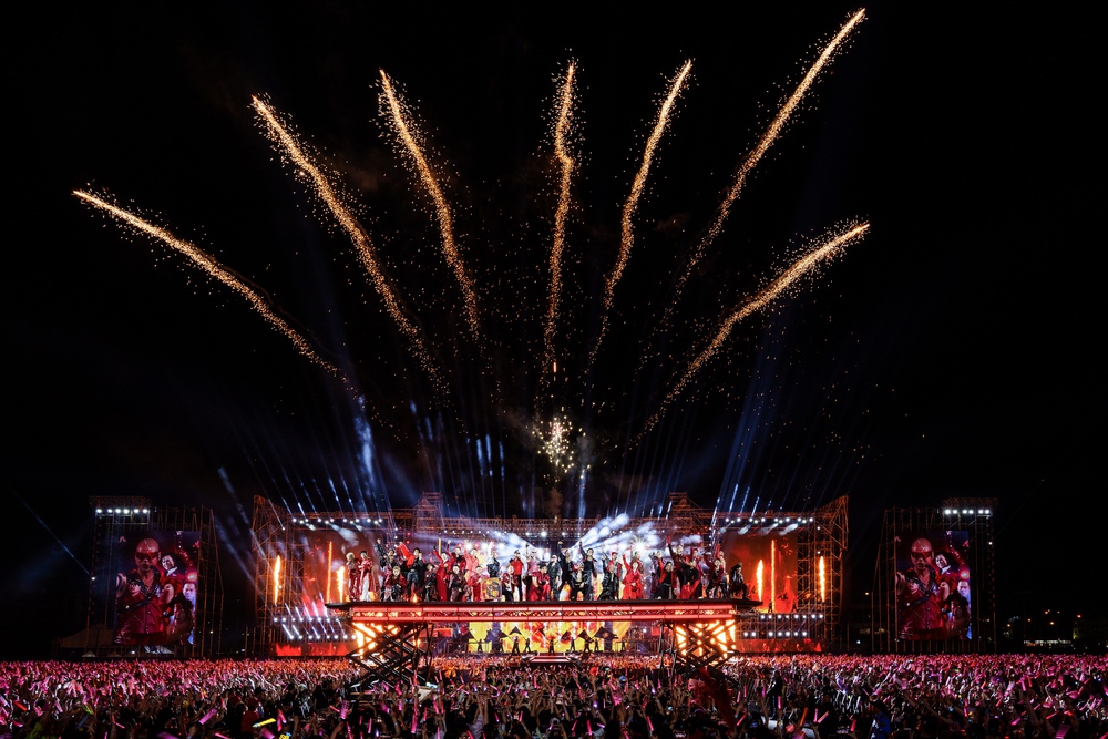 suc-hut-chua-tung-ha-nhiet-cua-chuoi-concert-anh-trai-vuot-ngan-chong-gai-1752666929573911398943.jpg