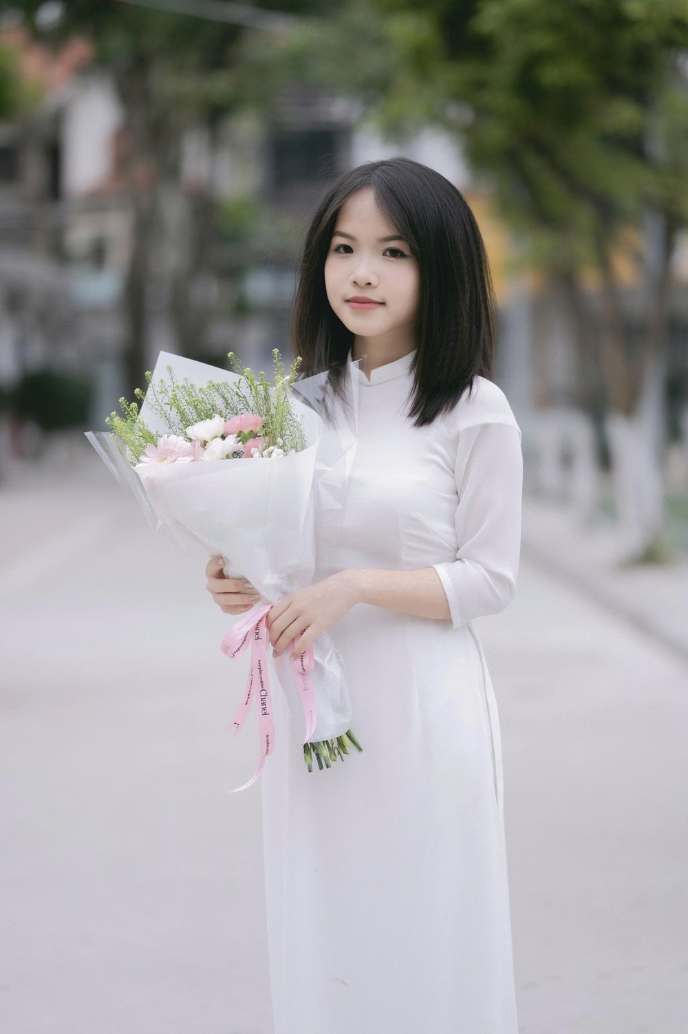 Những cuộc &quot;đối thoại tâm hồn&quot; ươm mầm văn chương cho người trẻ - Ảnh 1.
