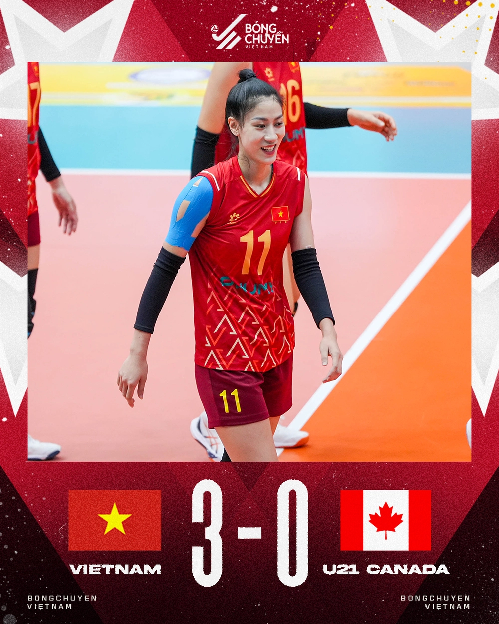 Lịch thi đấu bán kết bóng chuyền Shanghai Future Stars 2025 - Ảnh 1. Lịch thi đấu bán kết bóng chuyền Shanghai Future Stars 2025 - Ảnh 1.