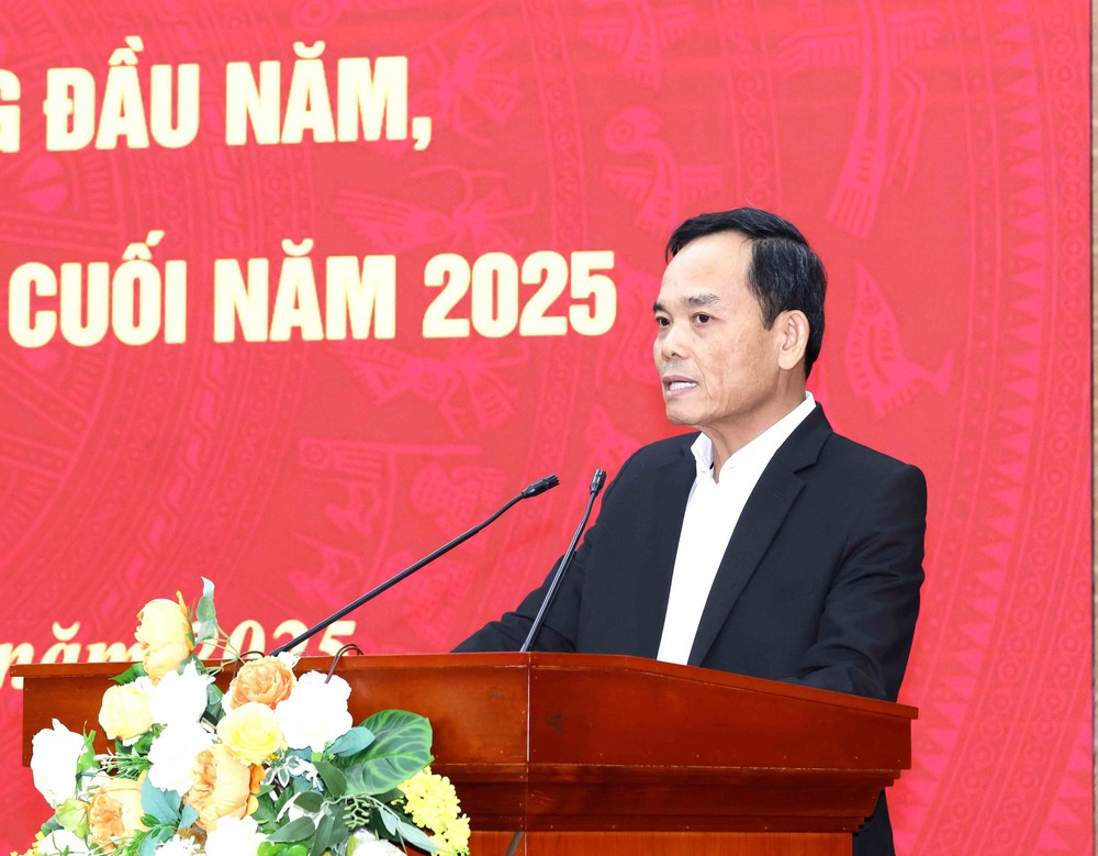 vnapotalhoinghitrienkhainhiemvu6thangcuoinam2025banchinhsachchienluoctrunguong8152527-1752744782842160659265.jpg