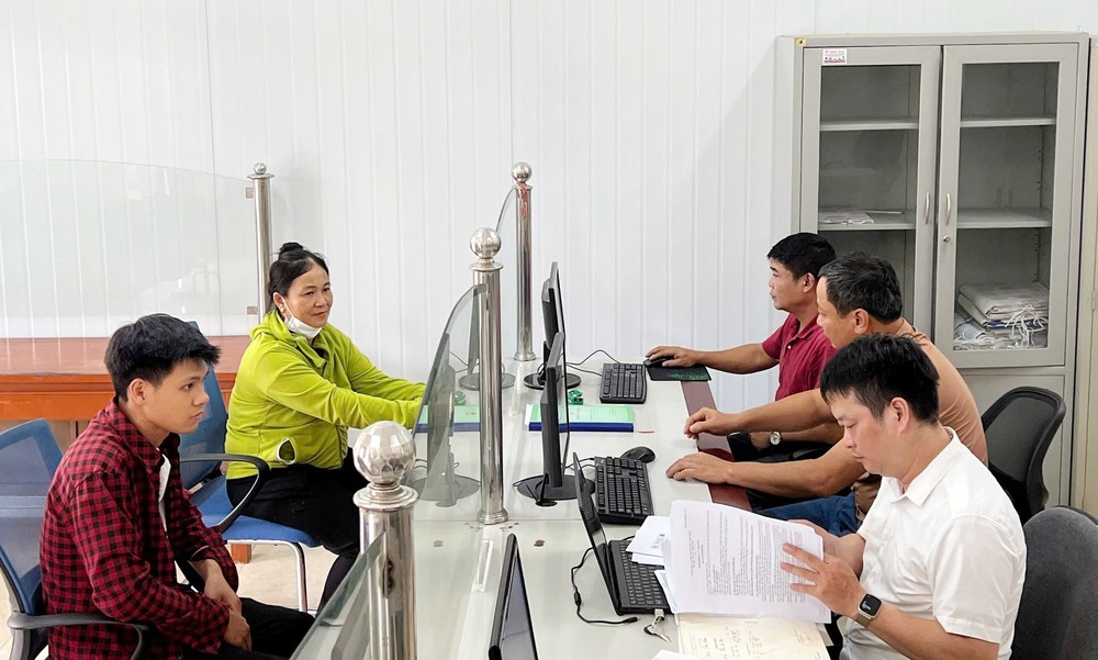 Hiệu ứng lan tỏa sau sắp xếp đơn vị hành chính - Bài 3: Xung lực mới cho thu hút đầu tư - Ảnh 2.
