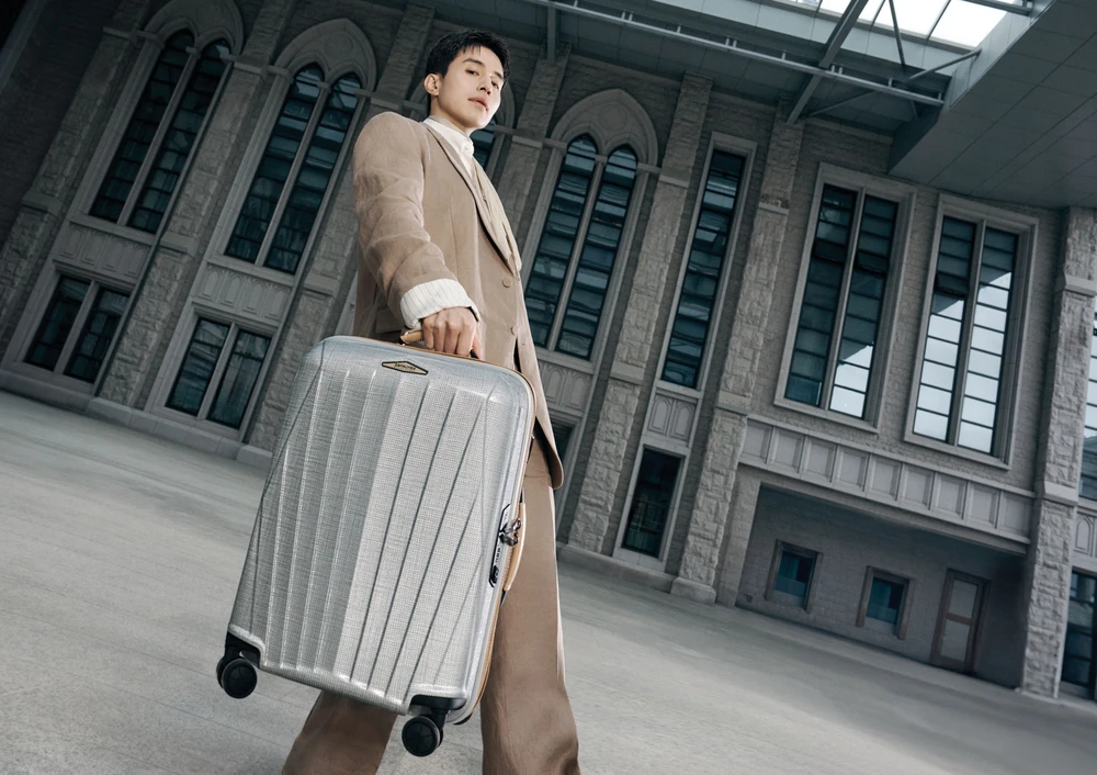 Lee Dong Wook: &quot;Người đàn ông không tuổi&quot; của màn ảnh Hàn Quốc - Ảnh 6.