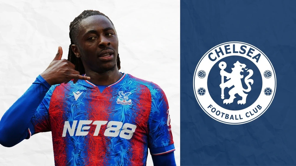Tin chuyển nhượng hôm nay 18/7: Liverpool tiến sát sao Bundesliga, MU đưa đề nghị cuối cho Mbeumo - Ảnh 3. Tin chuyển nhượng hôm nay