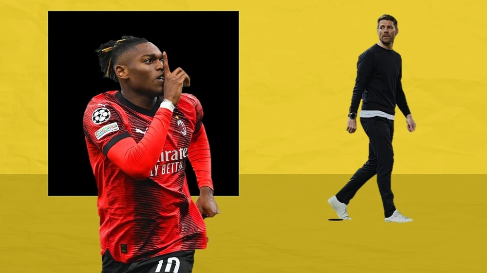 Tin chuyển nhượng hôm nay 18/7: Liverpool tiến sát sao Bundesliga, MU đưa đề nghị cuối cho Mbeumo - Ảnh 4. Tin chuyển nhượng hôm nay