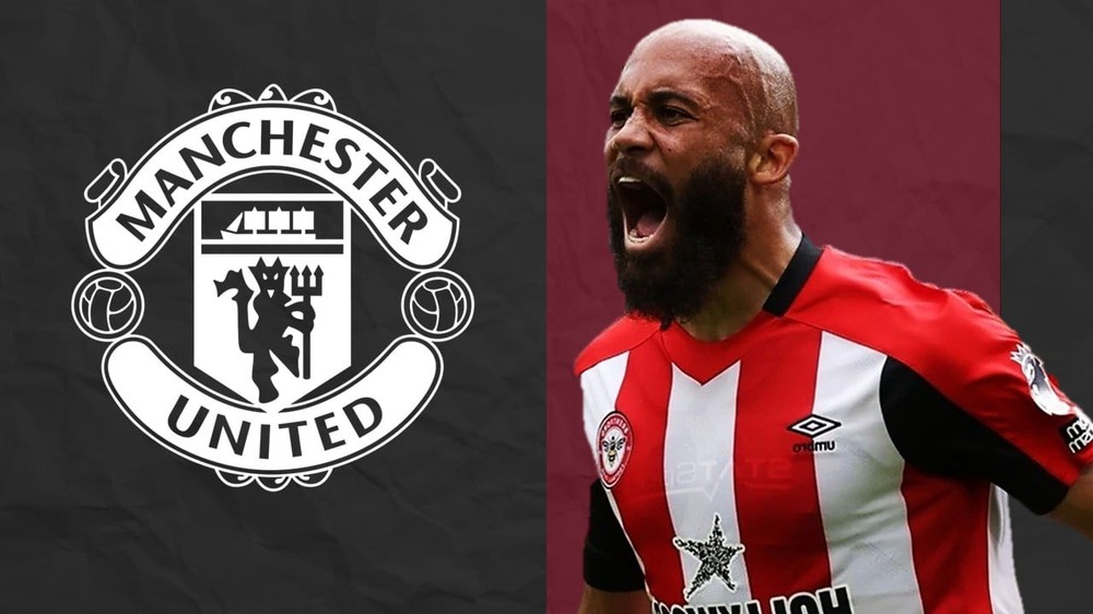 Tin chuyển nhượng hôm nay 18/7: Liverpool tiến sát sao Bundesliga, MU đưa đề nghị cuối cho Mbeumo - Ảnh 2. Tin chuyển nhượng hôm nay