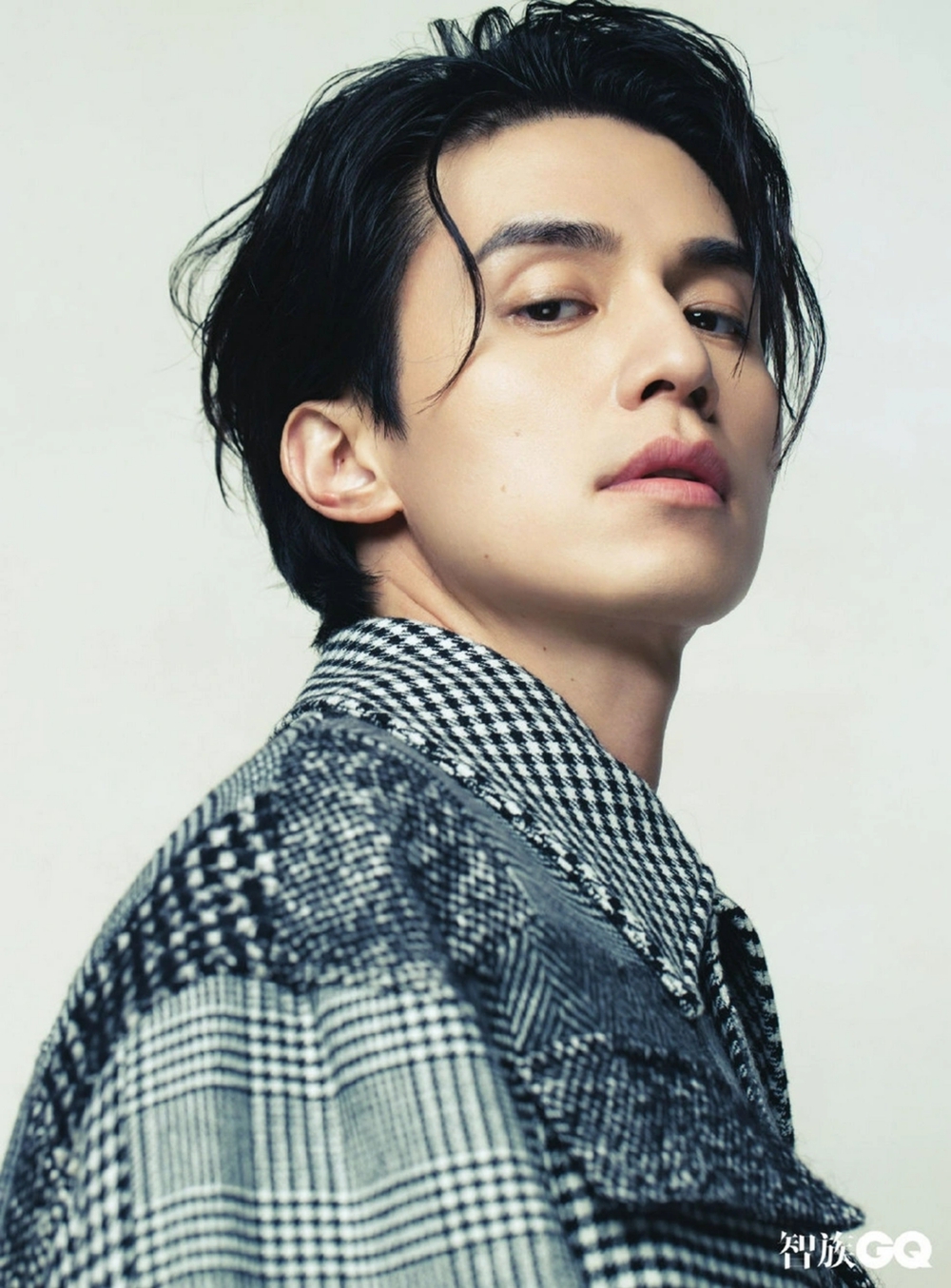 Lee Dong Wook: &quot;Người đàn ông không tuổi&quot; của màn ảnh Hàn Quốc - Ảnh 7.