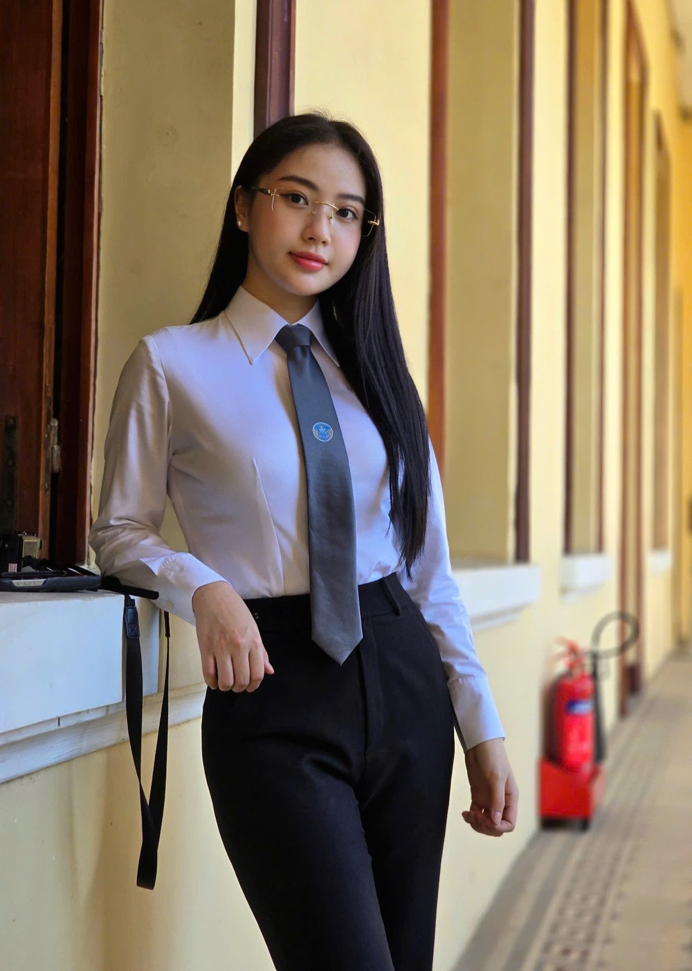 Dự án thư viện sách đặc biệt tại Bệnh viện Nhi Đồng 1 - Ảnh 3.