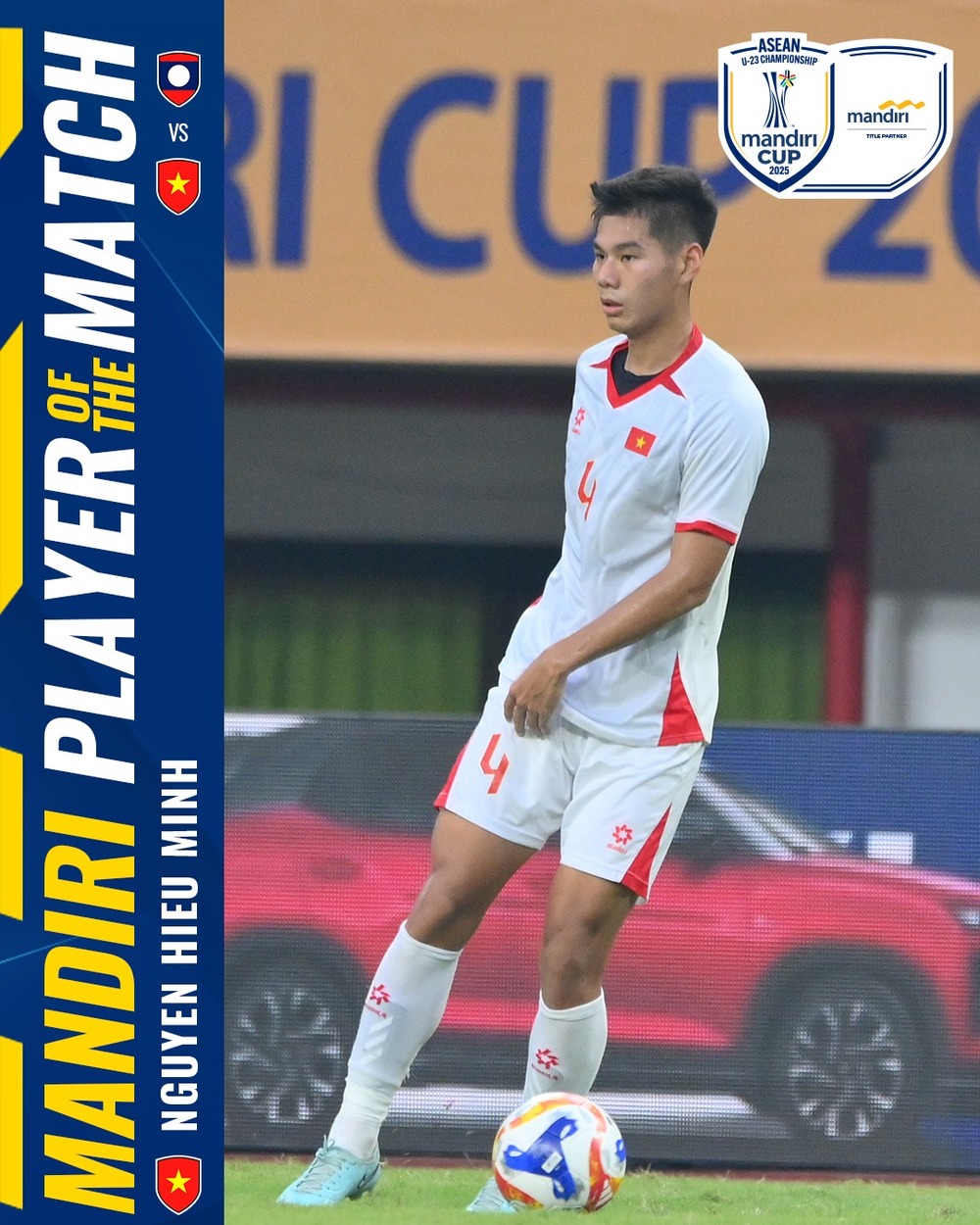 HLV Kim Sang Sik: 'U23 Việt Nam phải tập trung vào chính mình' - Ảnh 2.