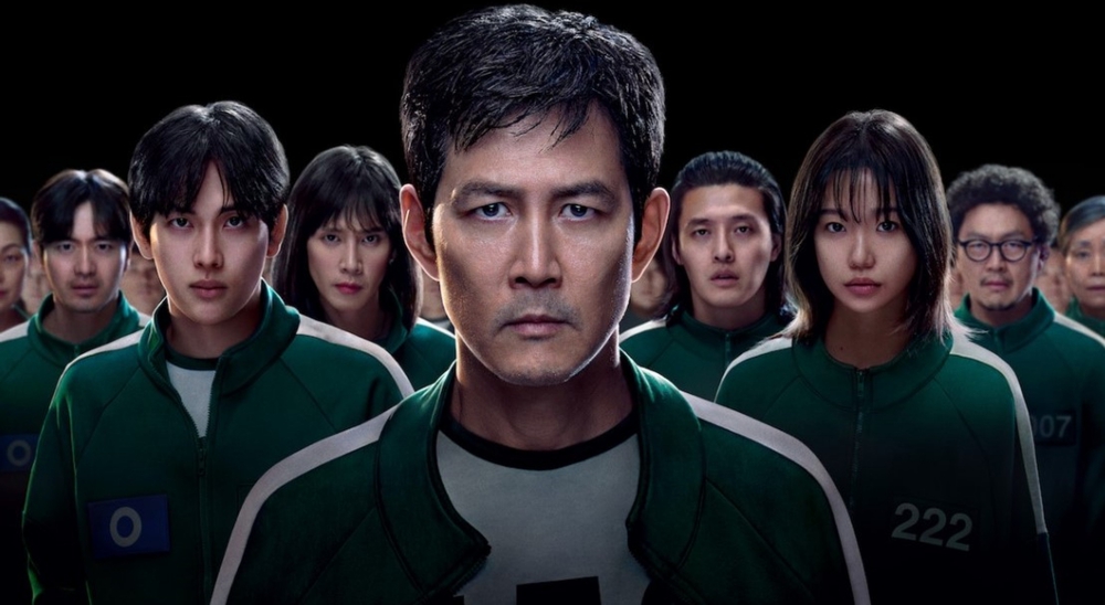 Netflix nửa đầu năm 2025: Thống trị ngành streaming với doanh thu khủng và nội dung bùng nổ - Ảnh 3.