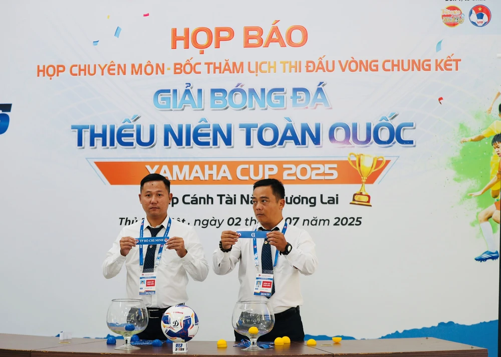 Tin nóng bóng đá Việt hôm nay 3/7: HLV Kim Sang Sik có chiến thắng đầu tiên cùng U22 Việt Nam; Malaysia vẫn lo bị xử thua đội tuyển Việt Nam - Ảnh 3.