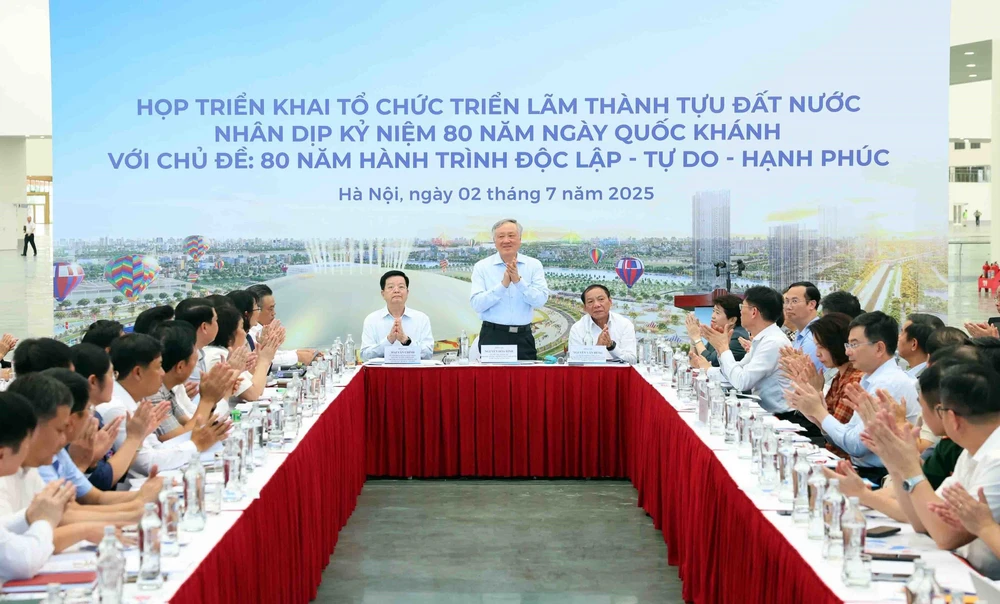 vnapotalchuanbitrienlamthanhtuudatnuockyniem80namngayquockhanh8127340-1751445210221594453768.jpg