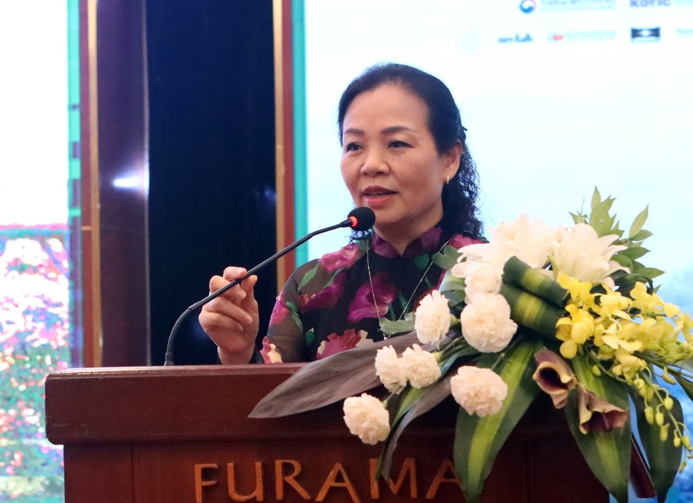 Dấu ấn phim chiến tranh của Việt Nam từ sau ngày thống nhất đất nước - Ảnh 2.