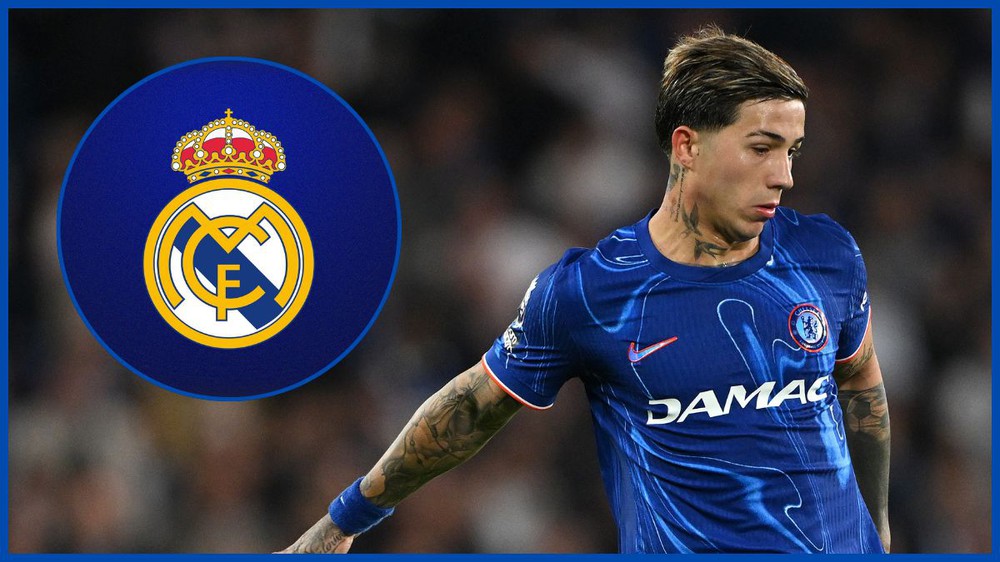 Tin chuyển nhượng hôm nay 20/7: Xong Mbeumo, MU sắm tiền đạo nữa, Real Madrid chi đậm vì sao Chelsea - Ảnh 2.