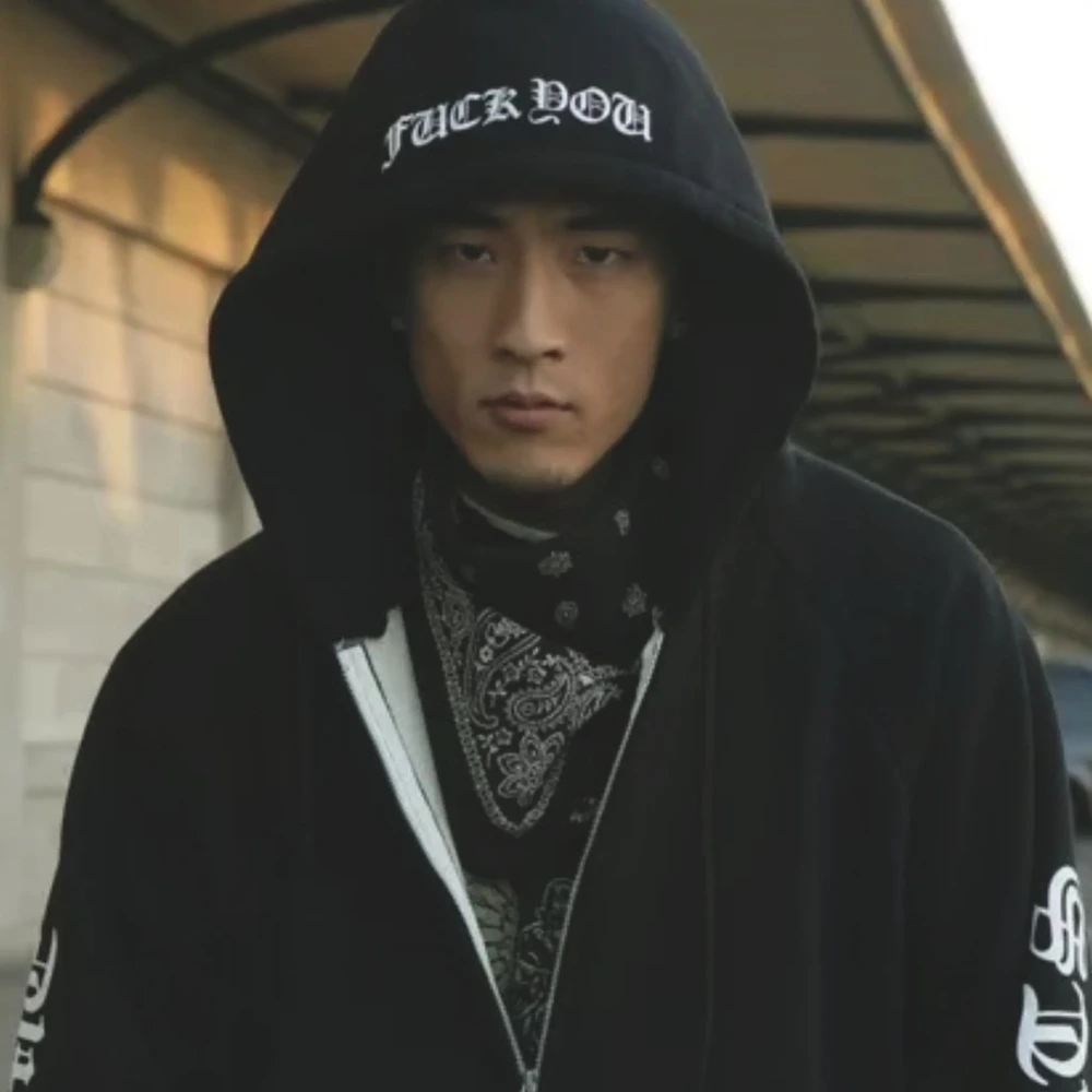 Nhạc phim &quot;Kpop Demon Hunters&quot;: Một hiện tượng văn hóa từ nhóm nhạc hư cấu - Ảnh 3.