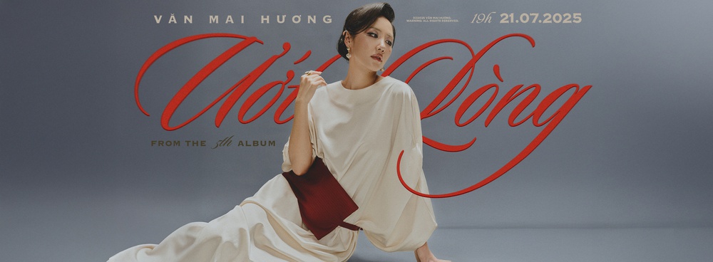 Văn Mai Hương, Thanh Duy,... hoãn lịch trình cá nhân trước diễn biến của bão Wipha - Ảnh 4.