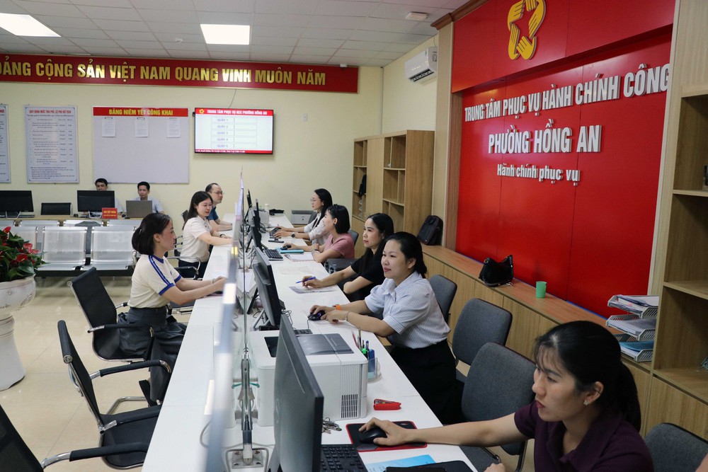 Hội nghị Trung ương 12: Nhiều nội dung mới mang tính chiến lược, thời sự và thực tiễn - Ảnh 3.