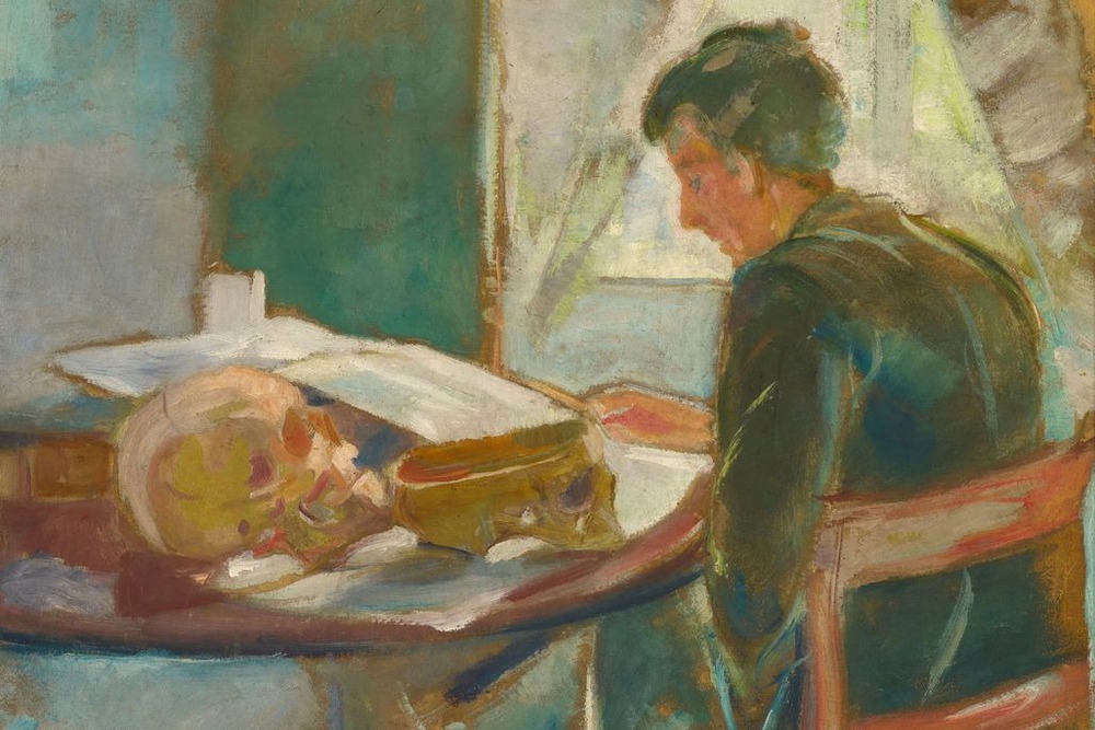 munch-1753140902997669863197.jpg