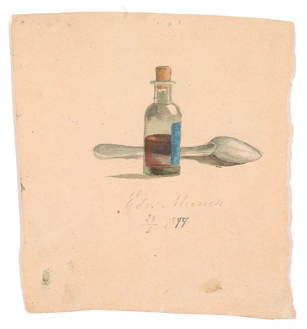 spoon-17531409029381585331741.jpg