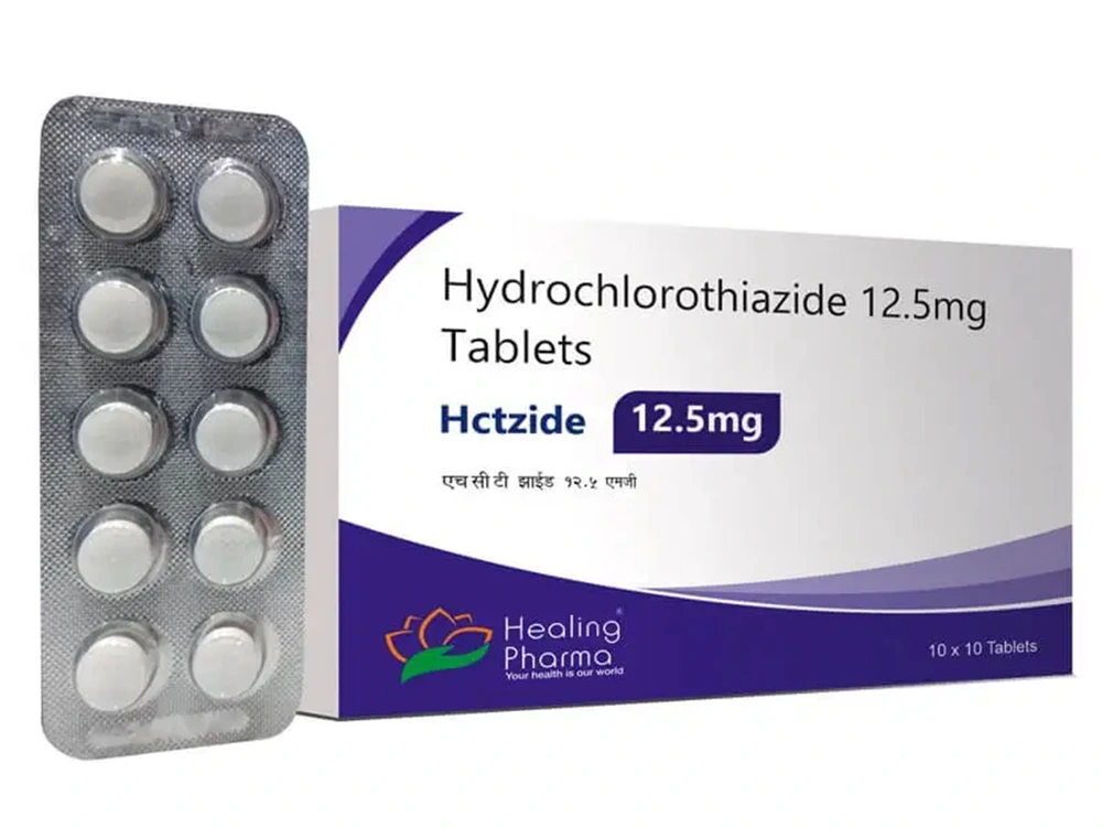 Kỷ lục gia Ruth Chepngetich bị đình chỉ thi đấu vì doping: Kỳ tích sub 2:10 và những nghi ngờ - Ảnh 2.