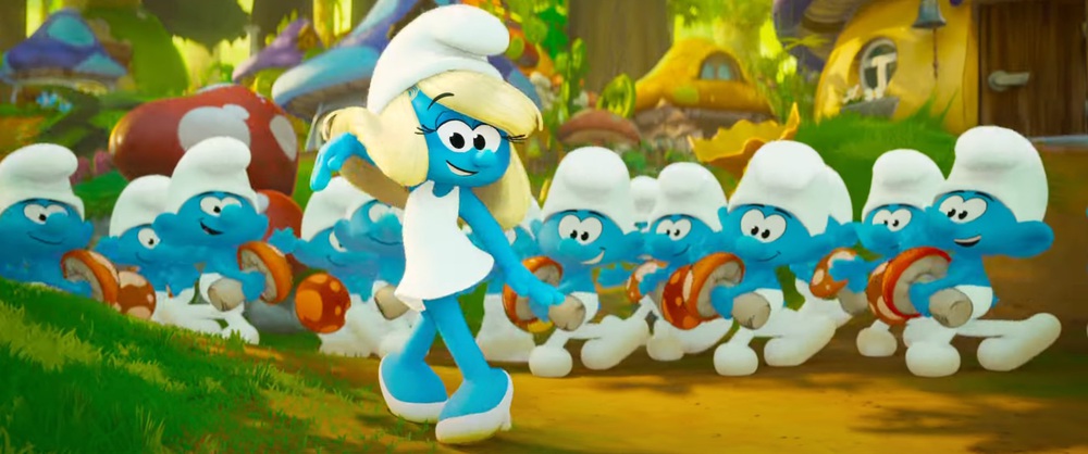 smurf5-1753237548031429628502.jpg