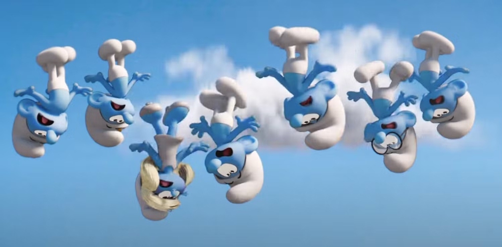 smurfs7-1753237857805571202687.jpg