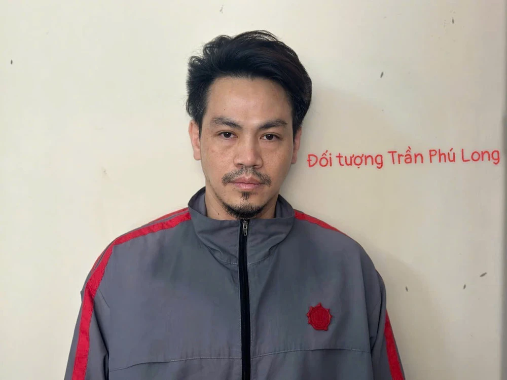 vnapotalnhathietkenguyencongtribibatlienquandenduongdaymuabansudungmatuy8166624-1753262722286659785292.jpg