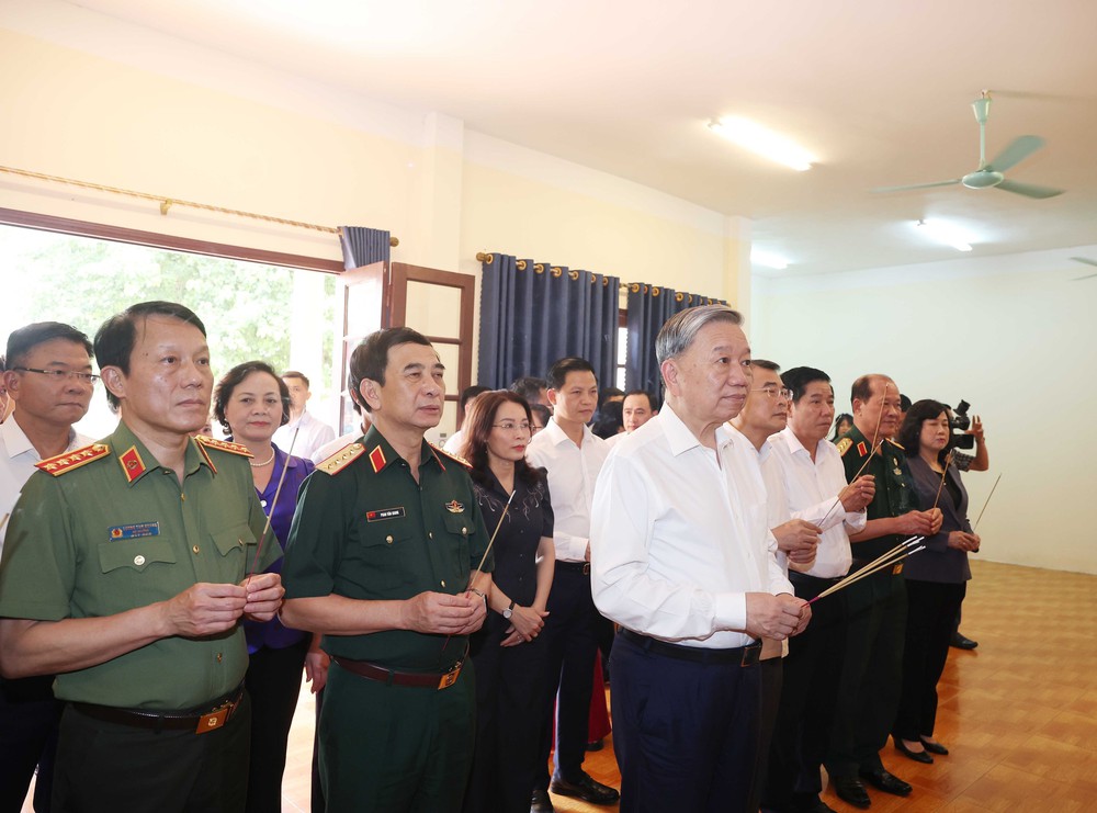 vnapotaltongbithutolamthamtrungtamdieuduongthuongbinhthuanthanh8150352-17532833012981059190591.jpg