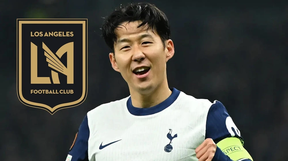 Tin chuyển nhượng hôm nay 24/7: Real Madrid chi đậm cho sao Chelsea, Sao trẻ Tây Ban Nha từ chối MU - Ảnh 3.