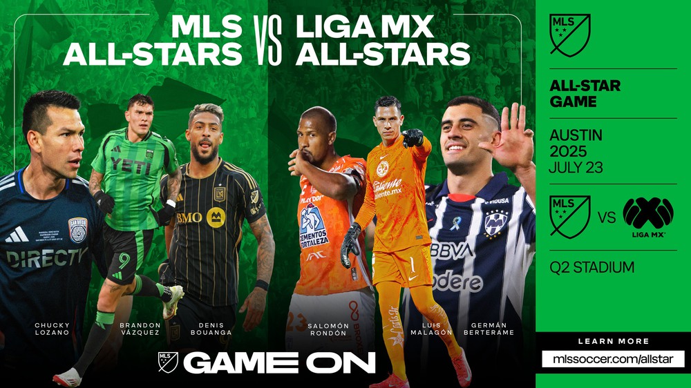 Messi bị treo giò tại MLS vì bỏ đá giao hữu - Ảnh 1.